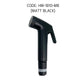HEMOS BATHROOM FAUCET ABS 120CM HAND BIDET SETS HM-1810,1830,1840