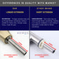 HEMOS KITCHEN FAUCET STAINLESS STEEL SUS 304 PILLAR SINK TAP KEPALA PAIP DAPUR HM-18024