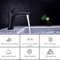 HEMOS BATHROOM BRASS MIXER CONCEALED WALL BASIN TAP KEPALA PAIP AIR 13SERIES (MATT GREY, BLACK)