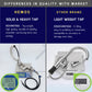 HEMOS KITCHEN FAUCET SUS 304 PULL OUT FLEXIBLE MIXER HOT COLD WATER KEPALA PAIP SINKI HM-51011,19034