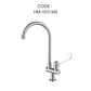 HEMOS HYGIENE MEDICAL HEALTH LONG HANDLE WATER TAP PILLAR WALL SINK TAP KEPALA PAIP AIR HOSPITAL