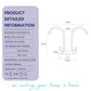 HEMOS KITCHEN FAUCET SUS304 TWO SPOUT SILVER,GOLD,GREY TWIN PILLAR SINK TAP KEPALA PAIP HM-3208,3209