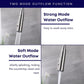 HEMOS KITCHEN FAUCET FLEXIBLE SUS 304 STAINLESS STEEL HOSE PILLAR WALL SINK TAP