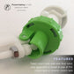 FISH 9'' PVC FLOAT VALVE-SIDE INLET PELAMPUNG TANGKI TANDAS SALUR BAWAH