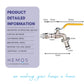 VIP BRASS BALL OUTDOOR WASHING MACHINE BIBTAP KETUK BIB VALVE 318