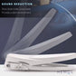 HEAVY DUTY PP MATERIAL SOFT CLOSE SEAT COVER C/W BIDET SPRAYER PENUTUP MANGKUK TANDAS 3500,6500,7500