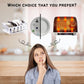 LEVANZO 43L KITCHEN TABLEWARE UV ELECTRONIC DISINFECTANT CABINET DISH DRYER PENGERING PINGGAN KABINET DISFEKATAN WT-68A