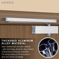 HEMOS HEAVY DUTY COMMERCIAL GRADE HYDRAULIC DOOR CLOSER/SELF CLOSE PENUTUP PINTU AUTOMATIK HM-5917