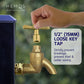 CITY BRASS COPPER 1/2" 3/4" 1" STOP COCK, 1/2" LOOSE KEY TAP, H/D & L/D DUTY BIB TAP, FLOAT VALVE