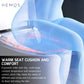 HEMOS BATHROOM SMART TOILET INTELLIGENT WATER CLOSET AUTOMATIC MULTI-FUNCTIONAL HM-781-250-W