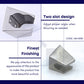 HEMOS PARTS SPRAYER HOLDER SHOWER HEAD BRACKET BIDET BOWL HOLDER ONLY