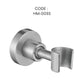 HEMOS PARTS SPRAYER HOLDER SHOWER HEAD BRACKET BIDET BOWL HOLDER ONLY