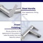 HEMOS BATHROOM FAUCET STAINLESS STEEL SUS 304 SILVER GOLD PILLAR BASIN TAP HM-3233