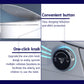 HEMOS BATHROOM SMART TOILET INTELLIGENT WATER CLOSET AUTOMATIC MULTI-FUNCTIONAL HM-785-250-W