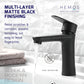 HEMOS BATHROOM FAUCET STAINLESS STEEL SUS 304 PILLAR BASIN COLD TAP KEPALA PAIP AIR BILIK MANDI