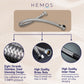 VIP HIGH PRESSURE STAINLESS STEEL INLET FLEXIBLE HOSE PIPE