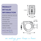 REMAX 30M AUTOMATIC RETRACTABLE HOSE REEL 38-NW303
