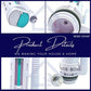 ONE PIECE FLUSH VALVE (DF) OUTLET VALVE CISTERN DUAL FLUSH PUSH BOTTOM OUTLET VALVE