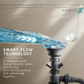 HEMOS SUS304 GRAIN EMBOSSED WORKSTATION KITCHEN SINK HM-WS7546,WS8048