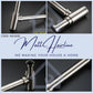 HEMOS BATHROOM FAUCET 32MM 1 1/4'' 304 STAINLESS STEEL BASIN BOTTLE GULLY TRAP HM-0037