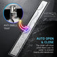 HEMOS BATHROOM FITTINGS SUS 304 TILES INSERT LONG DRAIN FLOOR TRAP GRATING INDOOR OUTDOOR HM-101