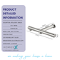 HEMOS SUS 304 INTELLIGENT SENSOR 3 IN 1 BASIN CONTROLLER (SOAP,DRYER,TAP) HM-10103-MS
