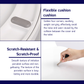 HEAVY DUTY PP MATERIAL SOFT CLOSE SEAT COVER C/W BIDET SPRAYER PENUTUP MANGKUK TANDAS 3500,6500,7500