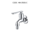 HEMOS BRASS BATHROOM FAUCET BIB TAP WATER TAP FITTING BATHROOM ACCESSORIES 39SERIES HM-3902-C