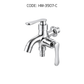 HEMOS BRASS BATHROOM FAUCET BIB TAP WATER TAP FITTING BATHROOM ACCESSORIES 39SERIES HM-3902-C