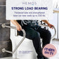 Test HEMOS BATHROOM SUS 304 SAFETY GRIP HANDBAR HANDLE HANDRAIL GRAB BAR PEMEGANG TANDAS HM-88020-MS