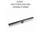 HEMOS SUS304 LINEAR FLOOR TRAP GRATING LONG SHOWER DRAIN BATHROOM FLOOR DRAIN MS MG HM-FT1203, FT1202