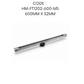HEMOS SUS304 LINEAR FLOOR TRAP GRATING LONG SHOWER DRAIN BATHROOM FLOOR DRAIN MS MG HM-FT1203, FT1202