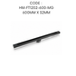 HEMOS SUS304 LINEAR FLOOR TRAP GRATING LONG SHOWER DRAIN BATHROOM FLOOR DRAIN MS MG HM-FT1203, FT1202