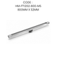HEMOS SUS304 LINEAR FLOOR TRAP GRATING LONG SHOWER DRAIN BATHROOM FLOOR DRAIN MS MG HM-FT1203, FT1202