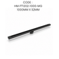 HEMOS SUS304 LINEAR FLOOR TRAP GRATING LONG SHOWER DRAIN BATHROOM FLOOR DRAIN MS MG HM-FT1203, FT1202
