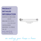 HEMOS BATHROOM PARTS SUS304 PVC HIGH PRESSURE INLET FLEXIBLE HOSE PIPE HM-PFF10-48